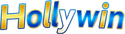 Hollywin